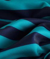 Sunga Classica Listra Horizontal Reserva Mini - 4