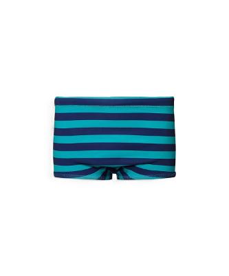 Sunga Classica Listra Horizontal Reserva Mini