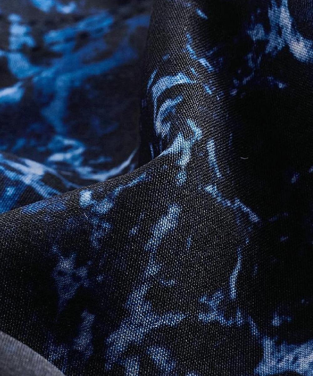 Short Praia Mar Reserva Mini - 4