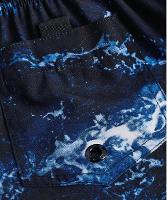 Short Praia Mar Reserva Mini - 3