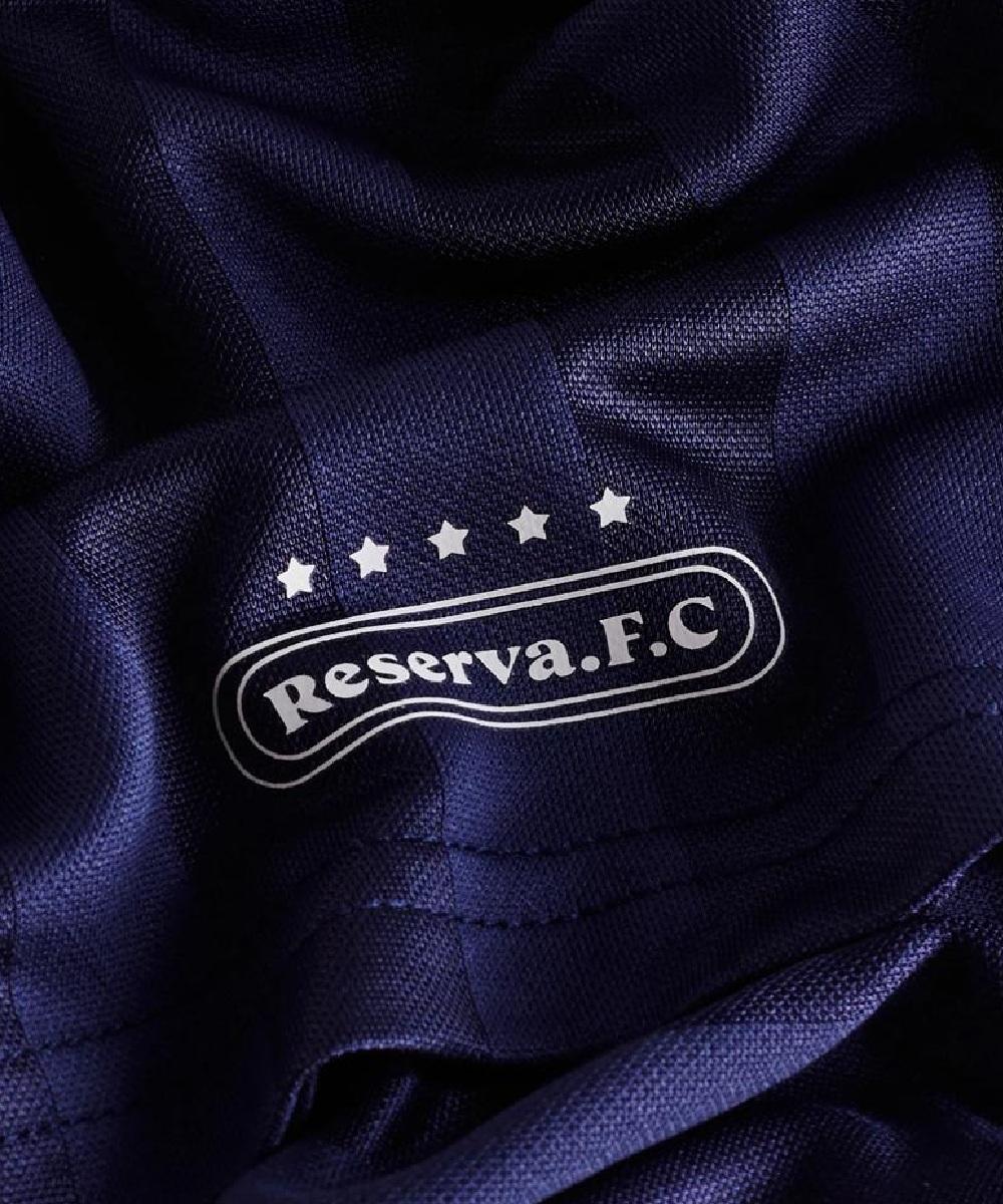 Camisa Polo Sport Premium Reserva Mini - 3