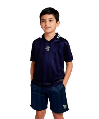 Camisa Polo Sport Premium Reserva Mini