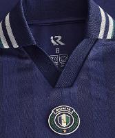 Camisa Polo Sport Premium Reserva Mini - 2