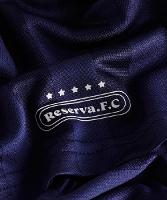 Camisa Polo Sport Premium Reserva Mini - 3