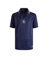 Camisa Polo Sport Premium Reserva Mini