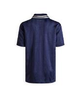 Camisa Polo Sport Premium Reserva Mini - 5