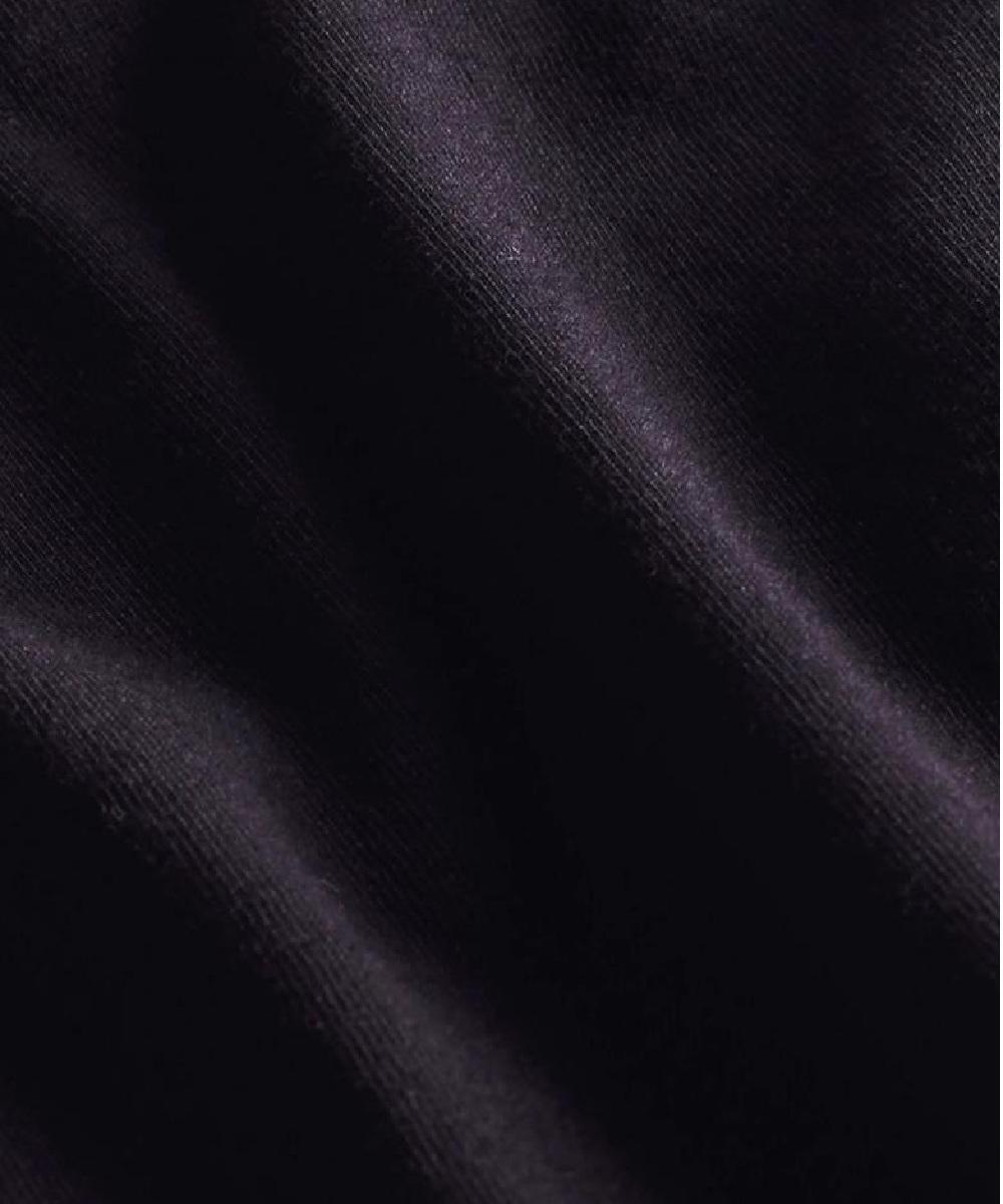 Camiseta Estampa Raio X Do Futebol Reserva Mini - 6