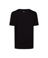 Camiseta Estampa Raio X Do Futebol Reserva Mini - 5