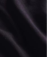 Camiseta Estampa Raio X Do Futebol Reserva Mini - 6