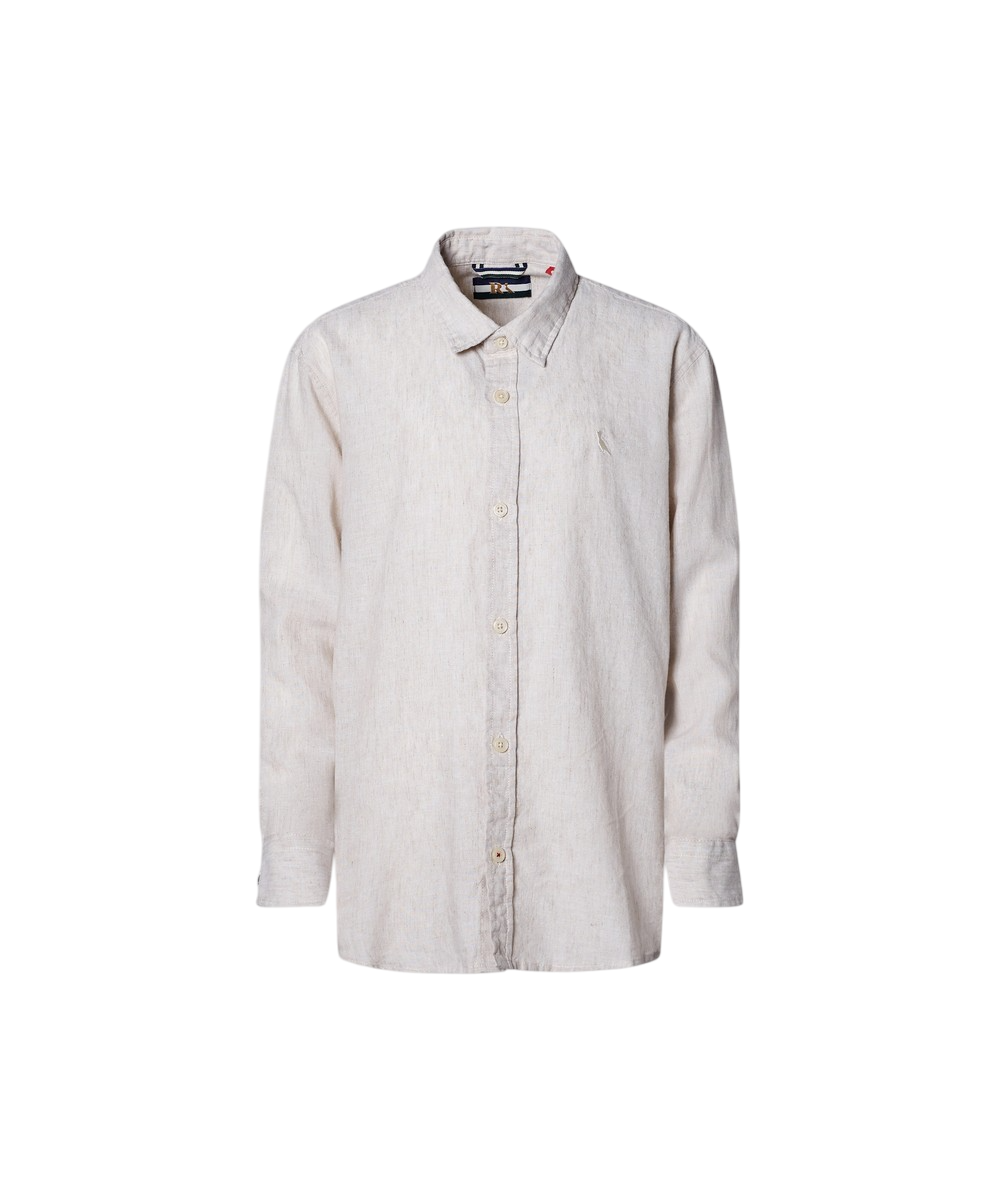 Camisa Tp Pienza Reserva Mini - 2