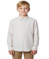 Camisa Tp Pienza Reserva Mini - 1