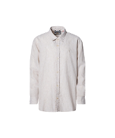 Camisa Tp Pienza Reserva Mini - 2