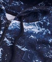 Hoodie Moletom Mar Reserva Mini - 2