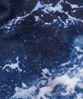 Hoodie Moletom Mar Reserva Mini - 5