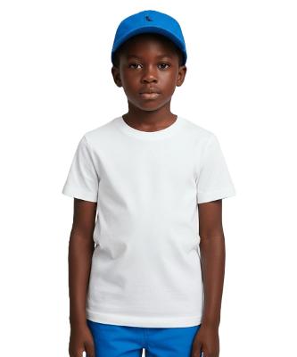 Bone Pica Pau Color Sarja Bordado Reserva Mini