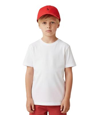 Bone Pica Pau Color Sarja Bordado Reserva Mini