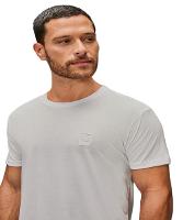 Camiseta Pima Est Pica Pau Polaroid Reserva - 1