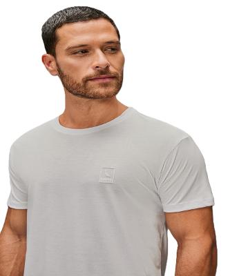 Camiseta Pima Est Pica Pau Polaroid Reserva