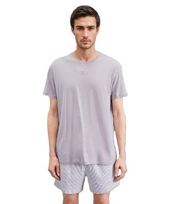 Camiseta Estampada Rsv Botton Reserva