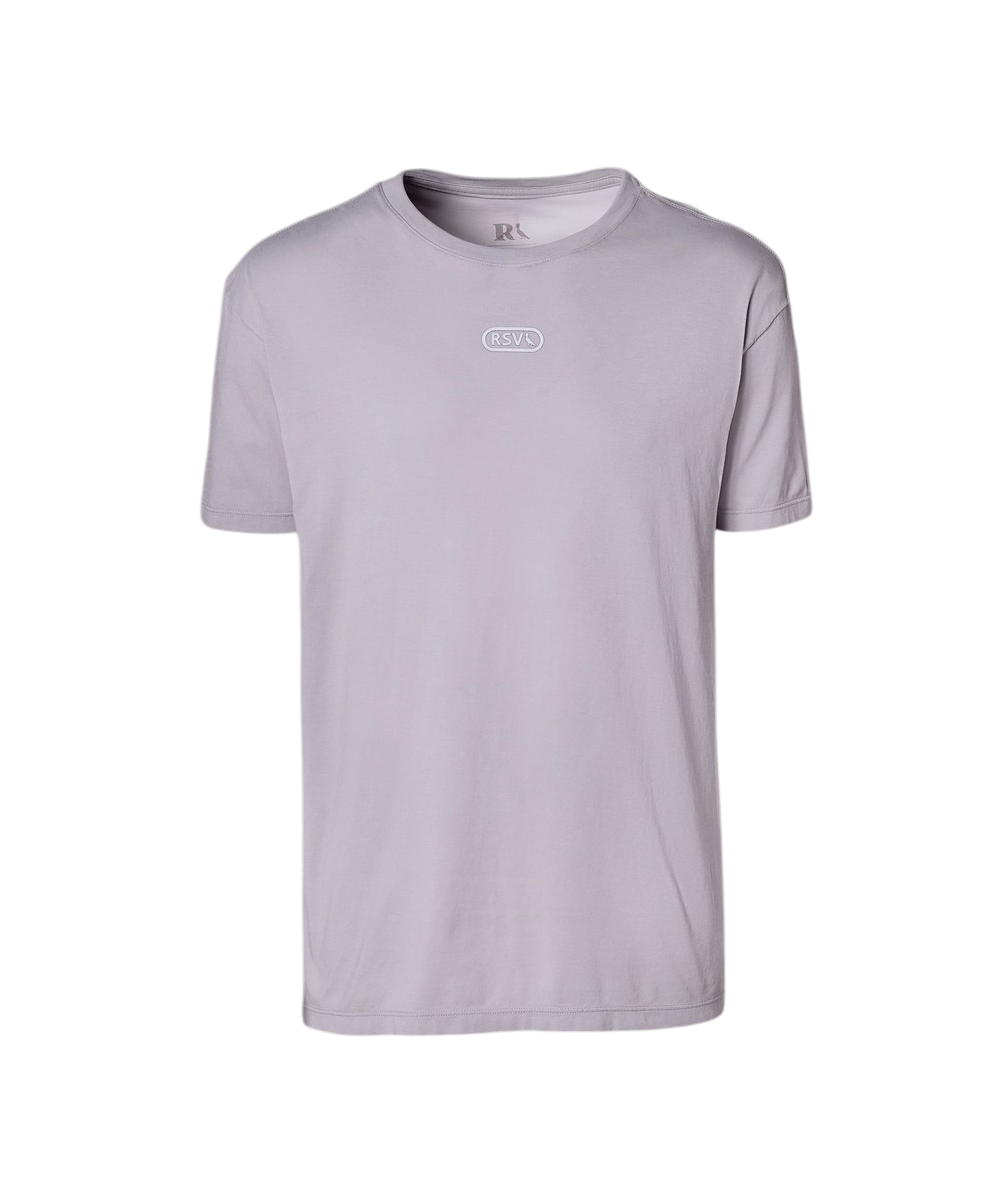 Camiseta Estampada Rsv Botton Reserva - 4