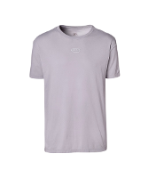 Camiseta Estampada Rsv Botton Reserva - 4