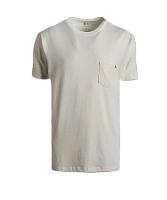 Camiseta Estampada Moldura Reserva