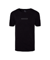 Camiseta Estampa Rsv Retângulo Reserva - 2