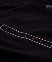 Camiseta Estampa Rsv Retângulo Reserva - 3