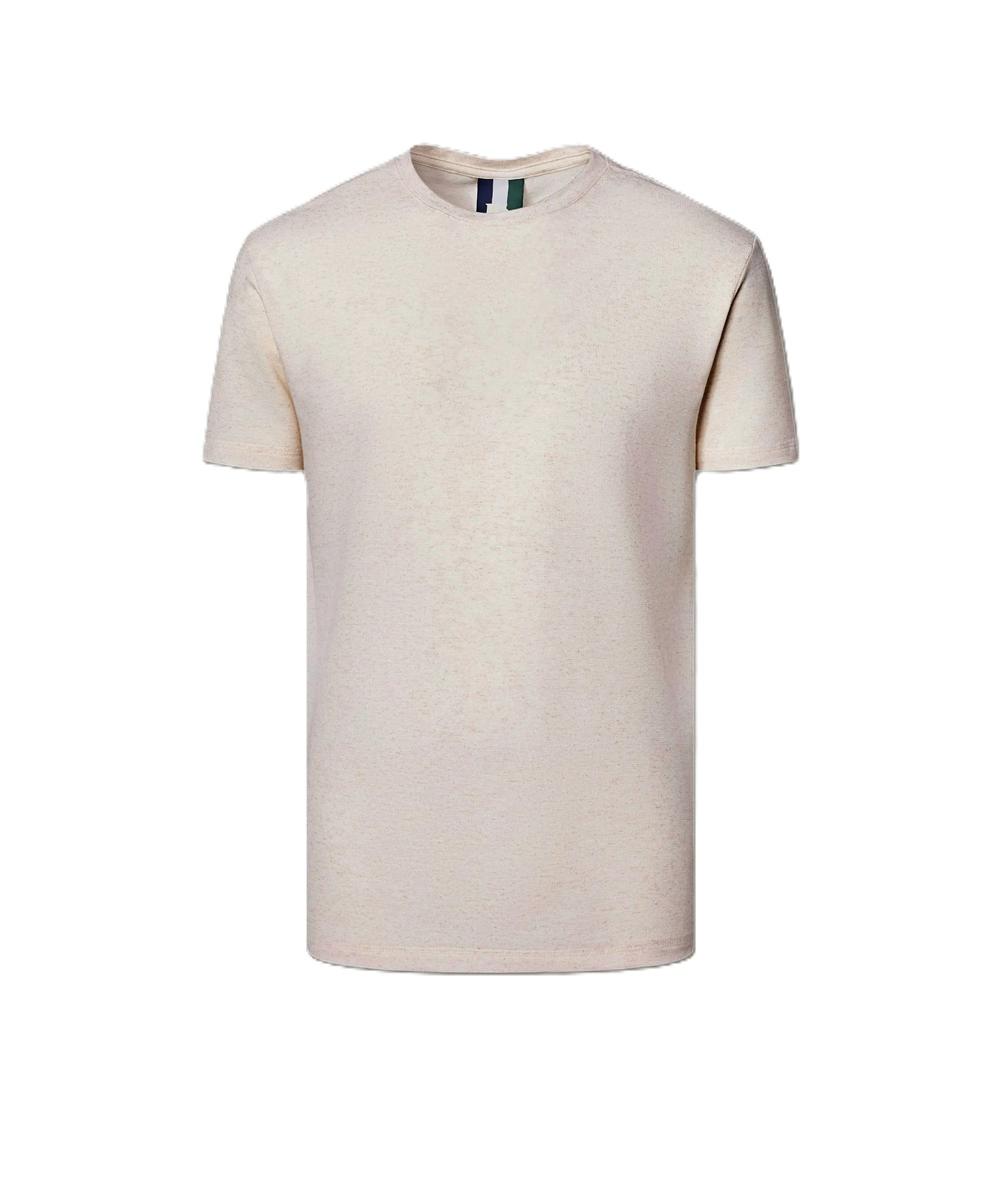 Camiseta Class Linum Reserva - 5