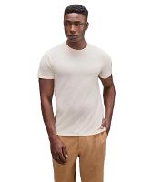 Camiseta Class Linum Reserva - 1