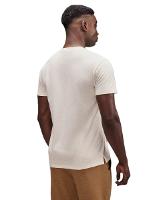 Camiseta Class Linum Reserva - 3