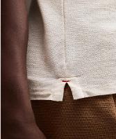 Camiseta Class Linum Reserva