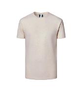Camiseta Class Linum Reserva - 5