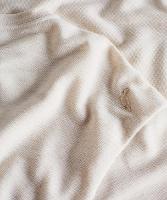 Camiseta Class Linum Reserva - 6