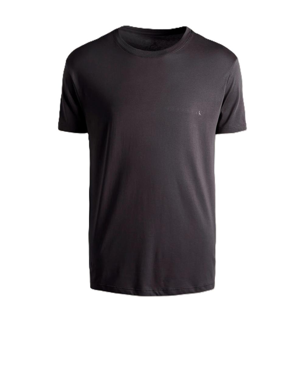 Camiseta Est Ass Minimal Logo Peito Reserva - 4