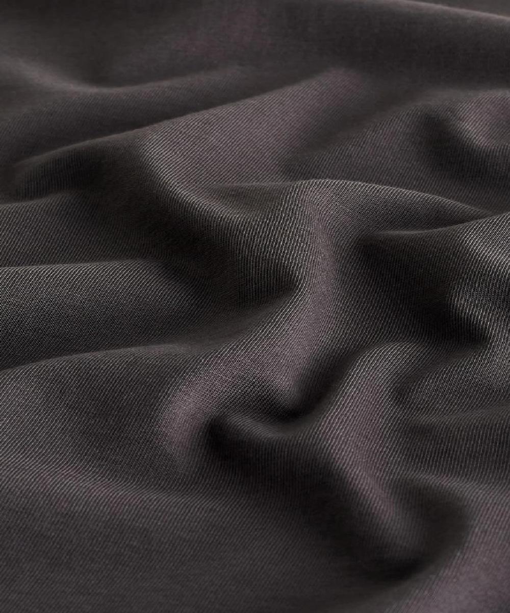 Camiseta Est Ass Minimal Logo Peito Reserva - 6