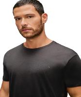 Camiseta Est Ass Minimal Logo Peito Reserva - 2