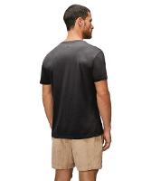 Camiseta Est Ass Minimal Logo Peito Reserva - 3