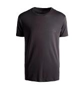 Camiseta Est Ass Minimal Logo Peito Reserva