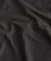 Camiseta Est Ass Minimal Logo Peito Reserva - 5