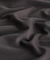 Camiseta Est Ass Minimal Logo Peito Reserva - 6