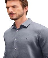Camisa Linho Reserva - 2
