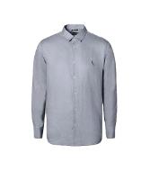 Camisa Linho Reserva - 6