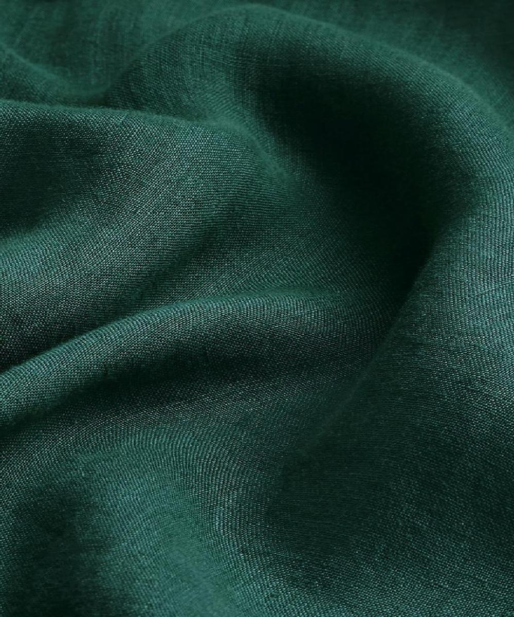 Camisa Linho Básico Reserva - 5