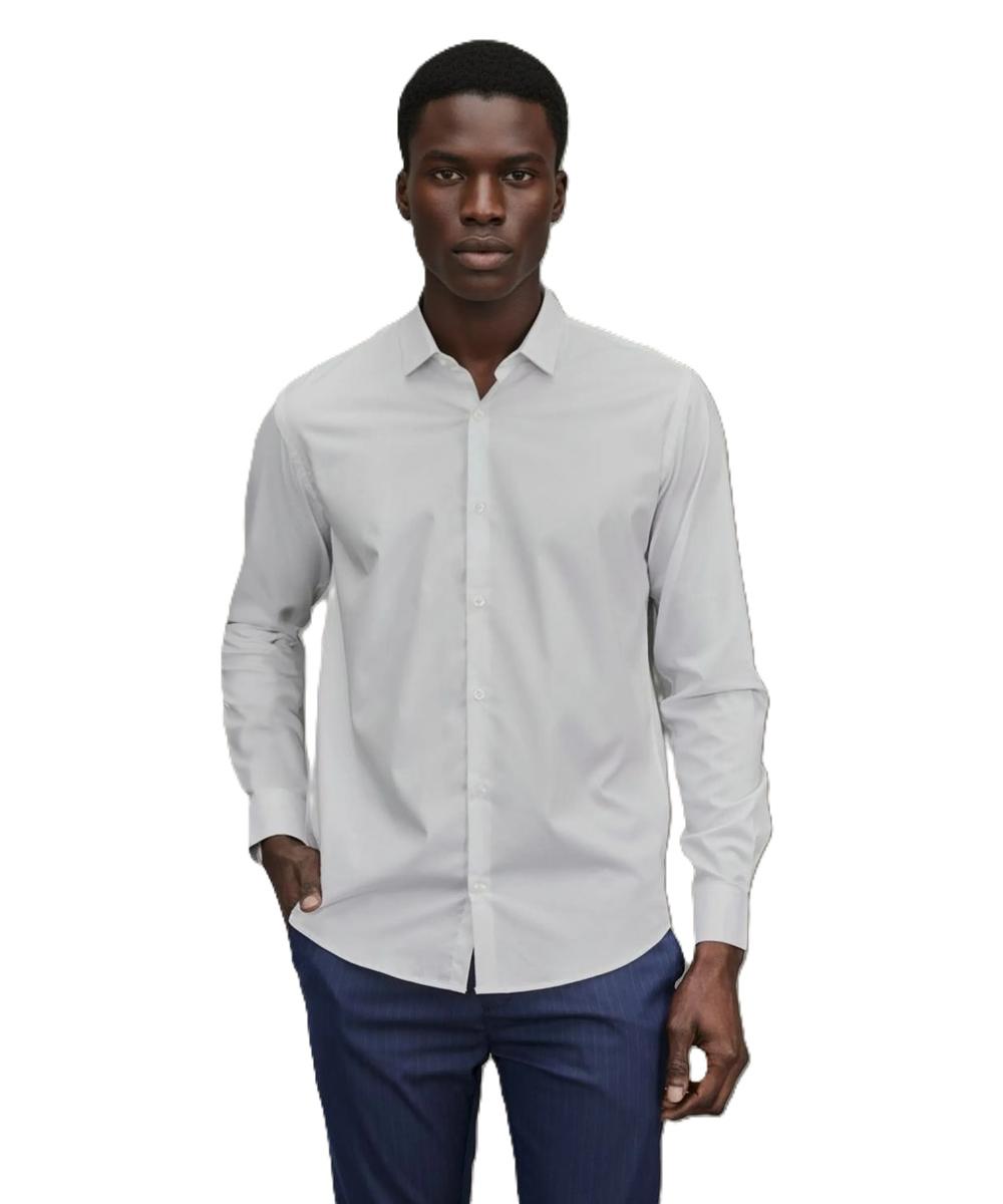 Camisa Enxuto Soft Touch Reserva - 1