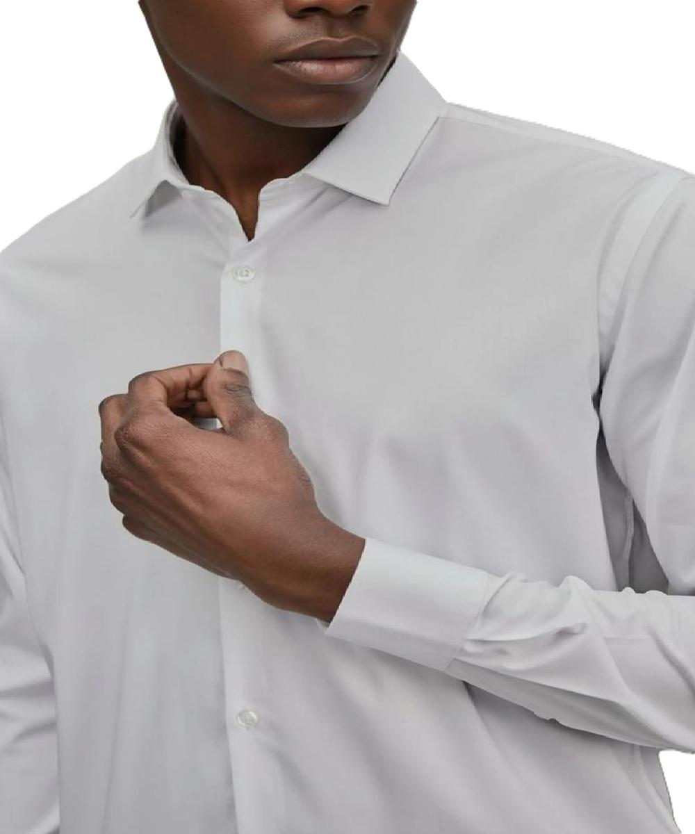 Camisa Enxuto Soft Touch Reserva - 3