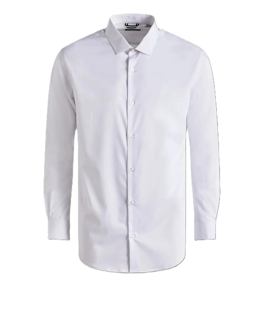 Camisa Enxuto Soft Touch Reserva - 5