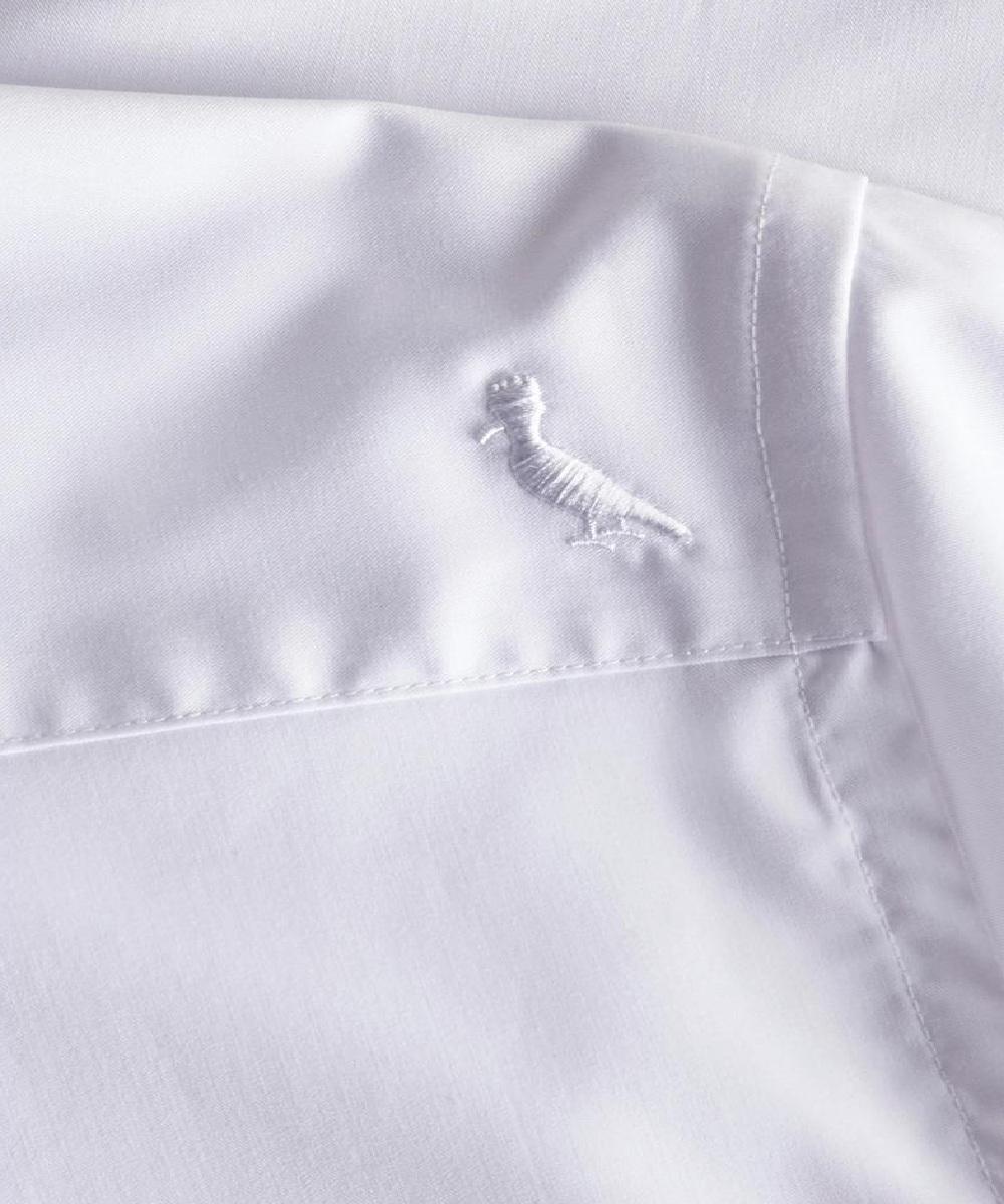 Camisa Enxuto Soft Touch Reserva - 6