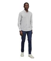 Camisa Enxuto Soft Touch Reserva - 2