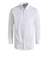 Camisa Enxuto Soft Touch Reserva - 5